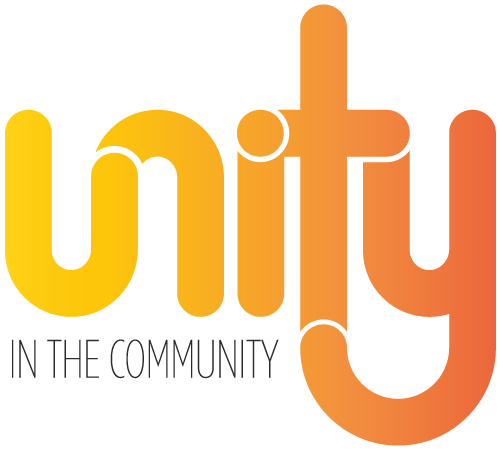 Unity-Logo