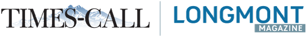 LongmontTimesCall-LMag-logo-small