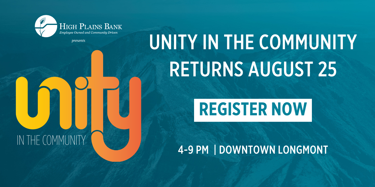 Events Calendar - Community - Longmont Area Chamber of Commerce events-calendar-community-longmont-area-chamber-of-commerce