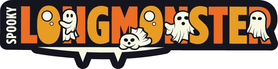 Spooky-gif