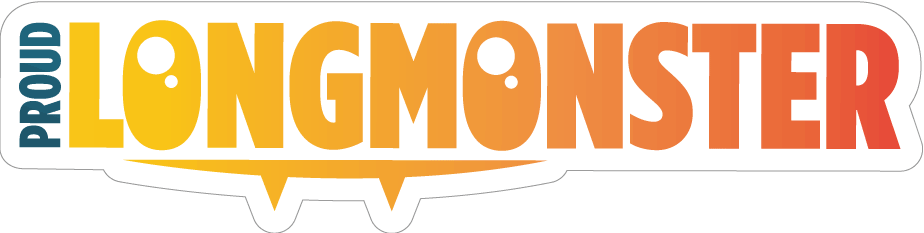 Longmonster-Unity-1