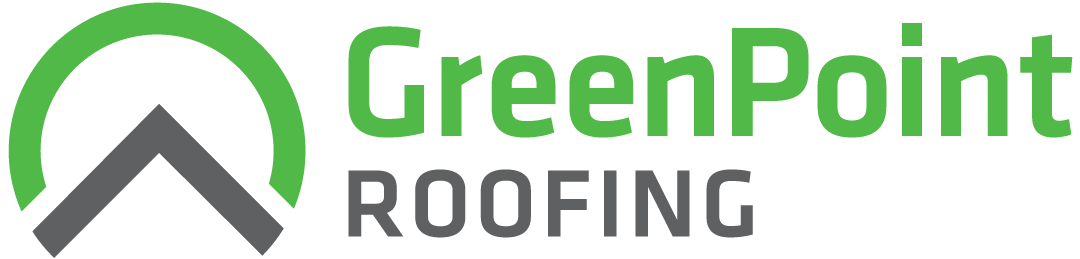 greenpoint-roofing-logo