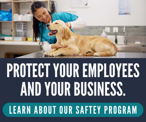 Workers Compensation Program Ad
