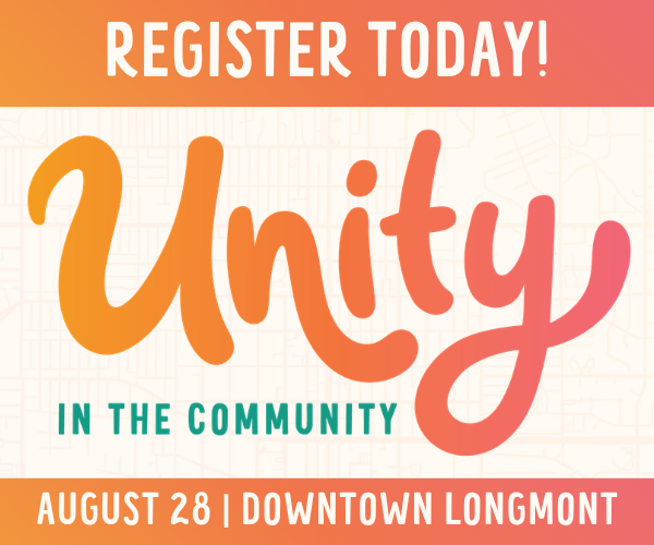 Unity Ad