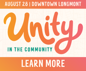 Unity Ad