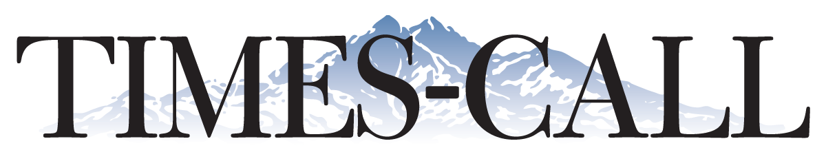 Times-Call-Logo