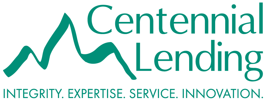 centennial