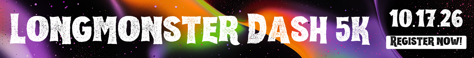 Unity 2026 Banner