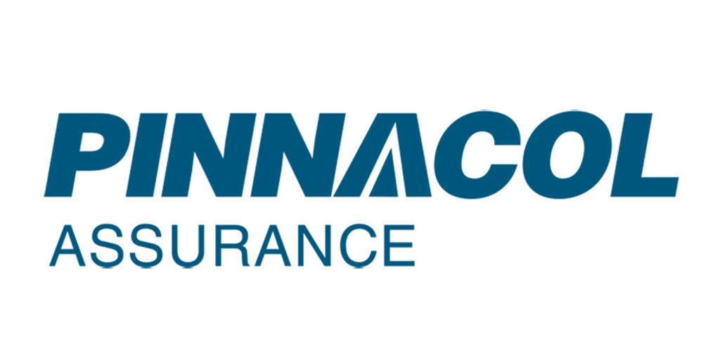 Pinnacol Logo