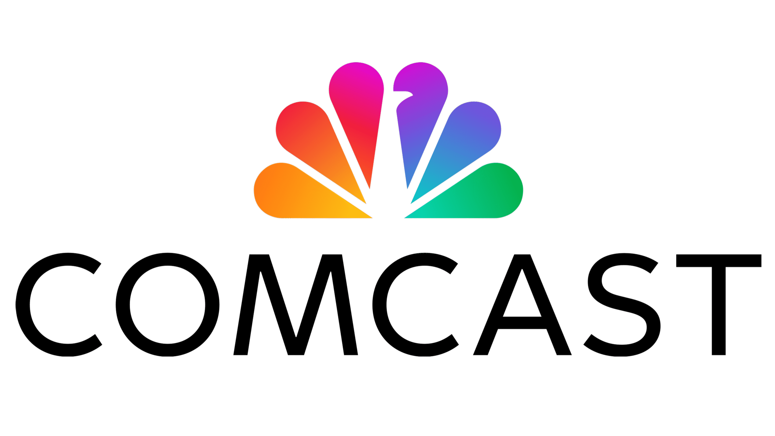 comcast logo
