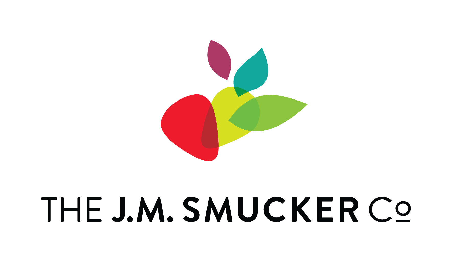 jm smucker co logo