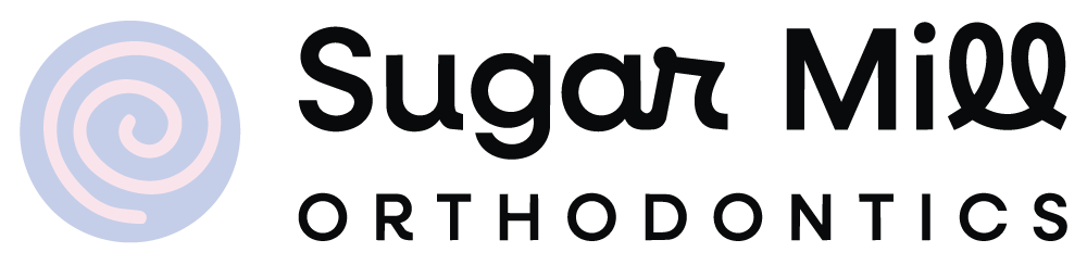 sugar-mill-orthodontics-logo