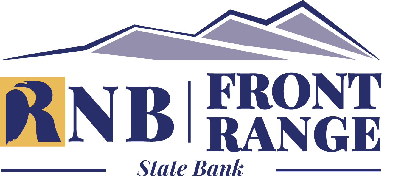 logo (1) Front Range State Bank RNB Logo