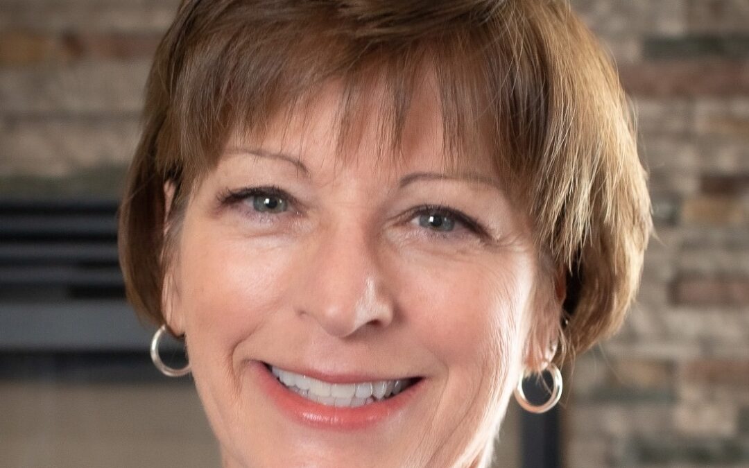 Representative McCormick on Colorado Proposition 129: Veterinary Professional Associate Initiative