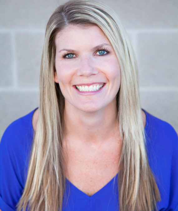 Lisa Hamilton Appointed Chair of Longmont Area Chamber of Commerce Board of Directors for 2025