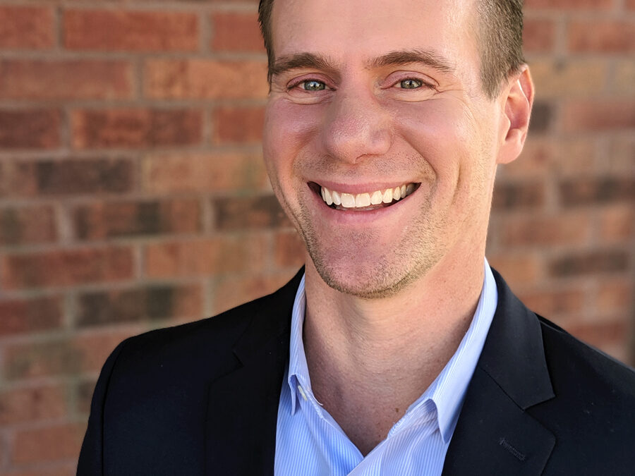 CEO Update: January 2025